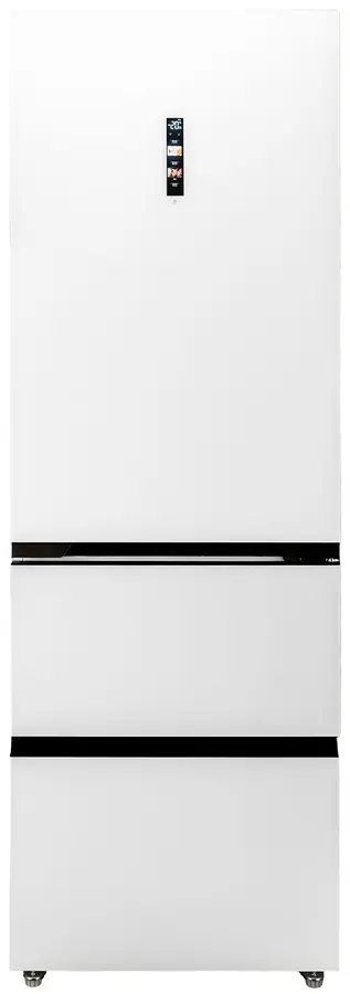 DeLonghi DMFS 19PINF BB MATTEO