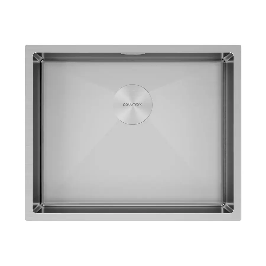 Paulmark PM215444-BS