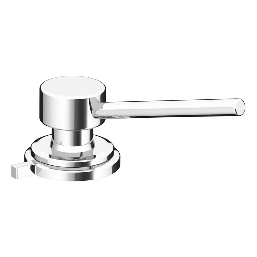 Schock 629016