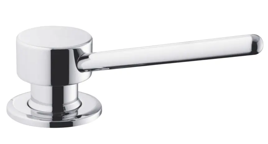 Schock 710001