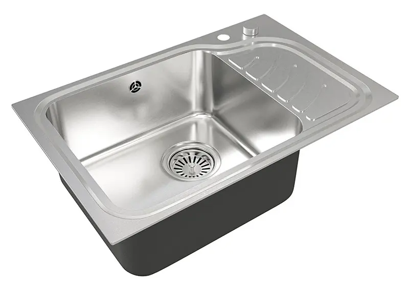 Oulin OL-327L