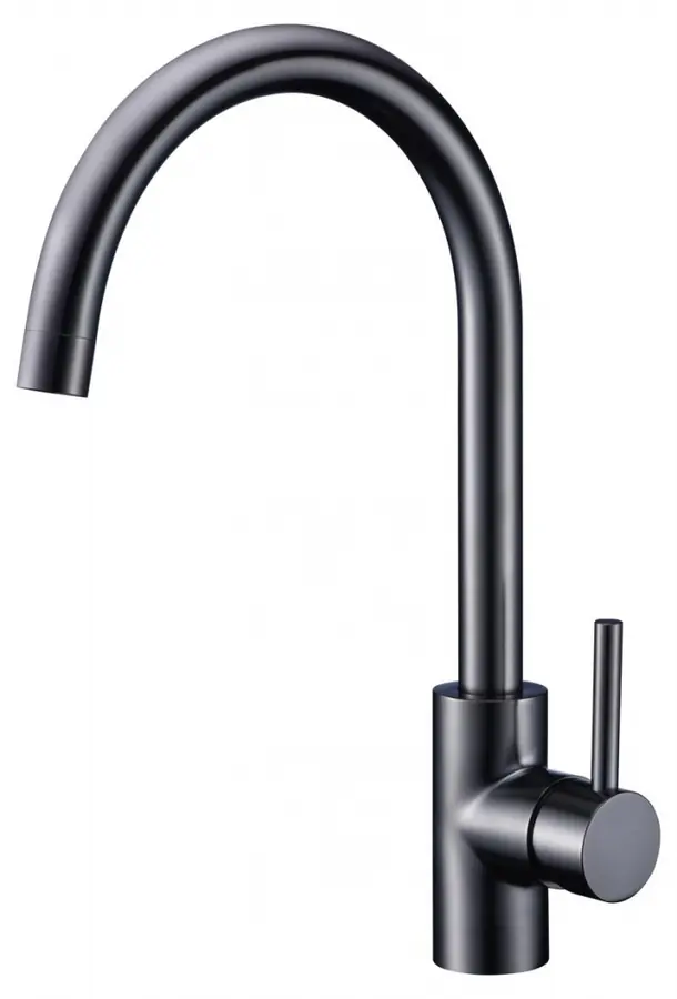 Emar ECB - 3004 PVD Dark
