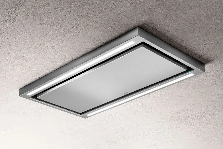 Elica CLOUD SEVEN IX/A/90