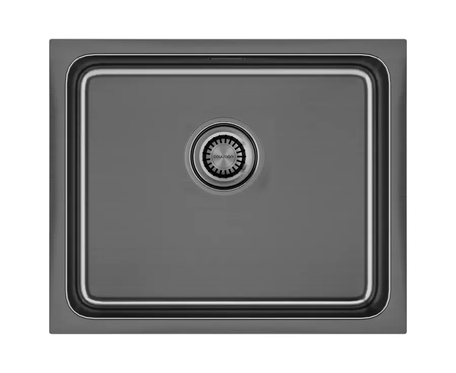 Paulmark PM305444-GM
