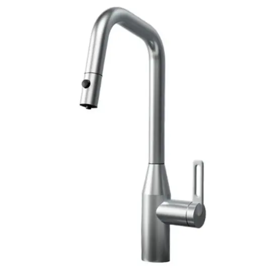 GRANULA 8171, НЕРЖ