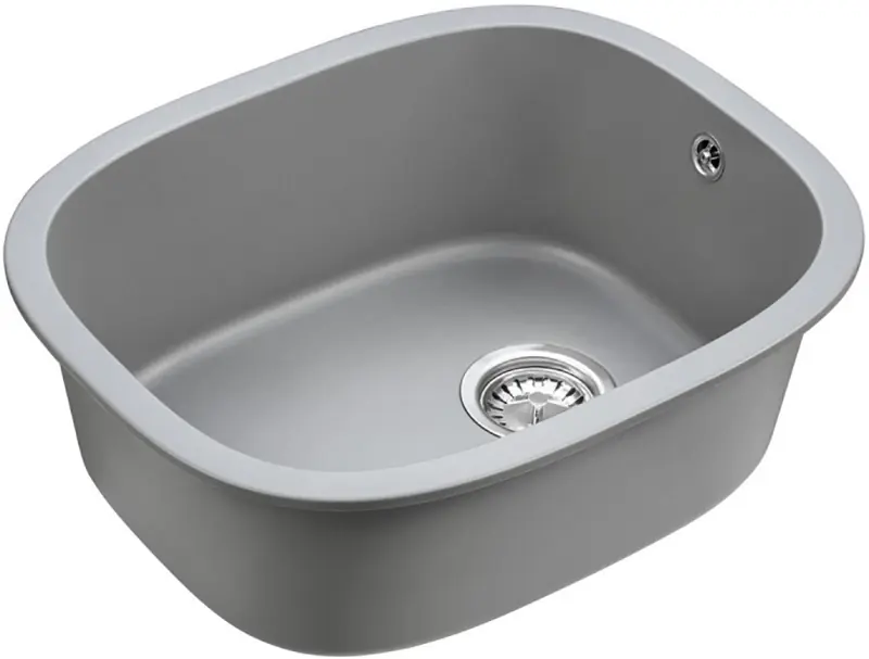 Emar EMQ-1560.P Алмаз