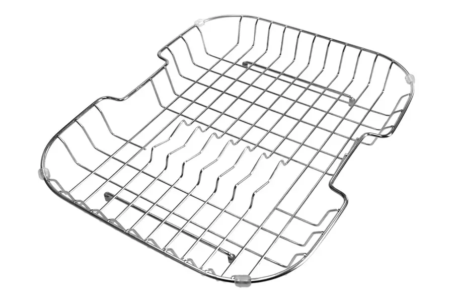 Oulin 150 L