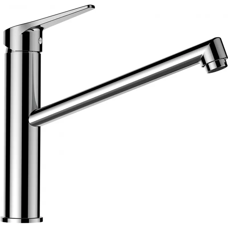 Schock 710638