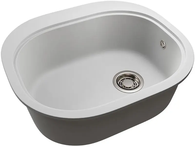 Emar EMQ-1570.C Агат