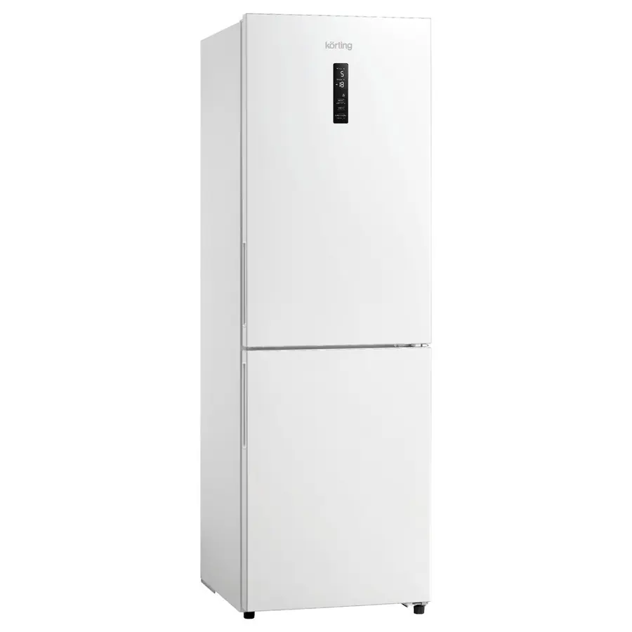 Korting KNFC 61811 W