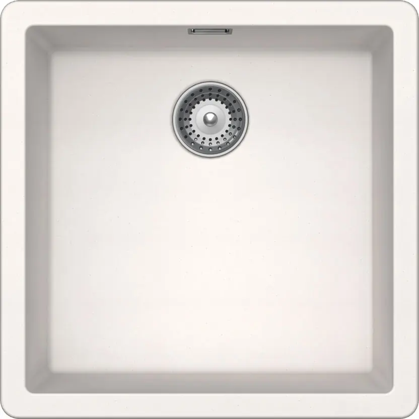 Schock 700496