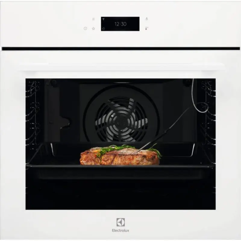 Electrolux EOE8P39WV