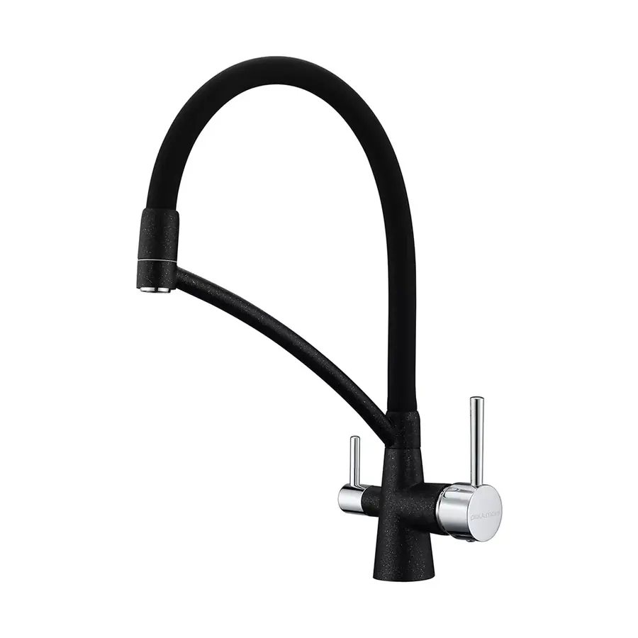 Paulmark Si213111-308