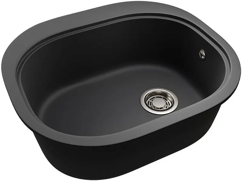 Emar EMQ-1570.C Оникс