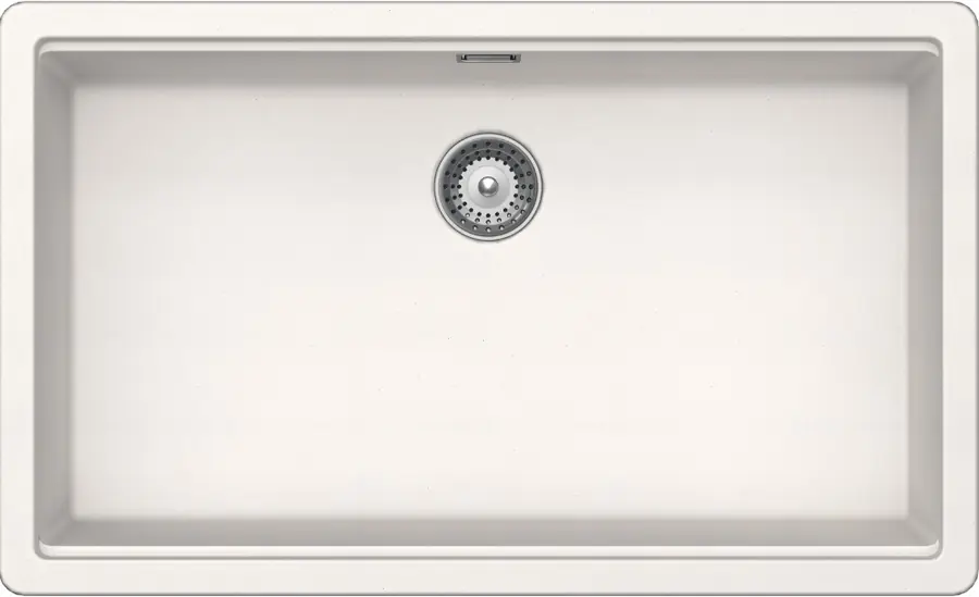 Schock 701064