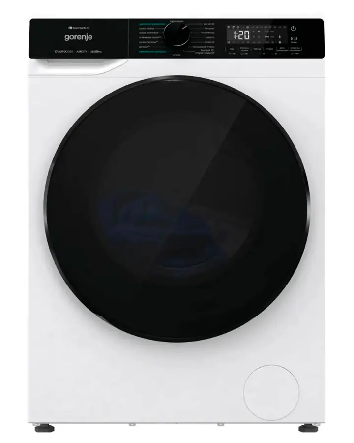 Gorenje WD2PA1X64ADAAW/C