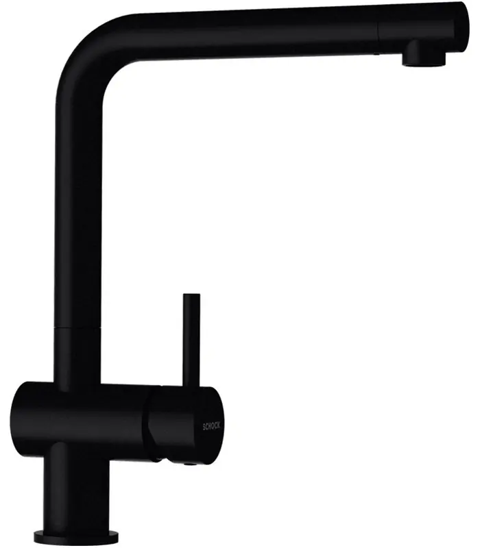 Schock 710680