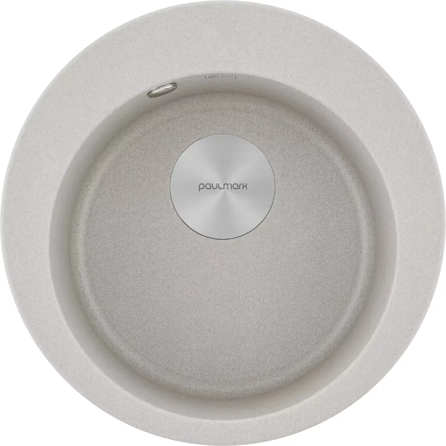 Paulmark PM404800-GR