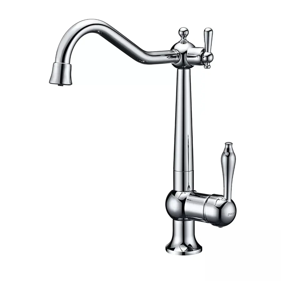 Paulmark Re213226-CR