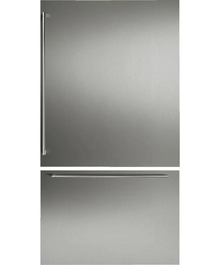 Gaggenau RA421910