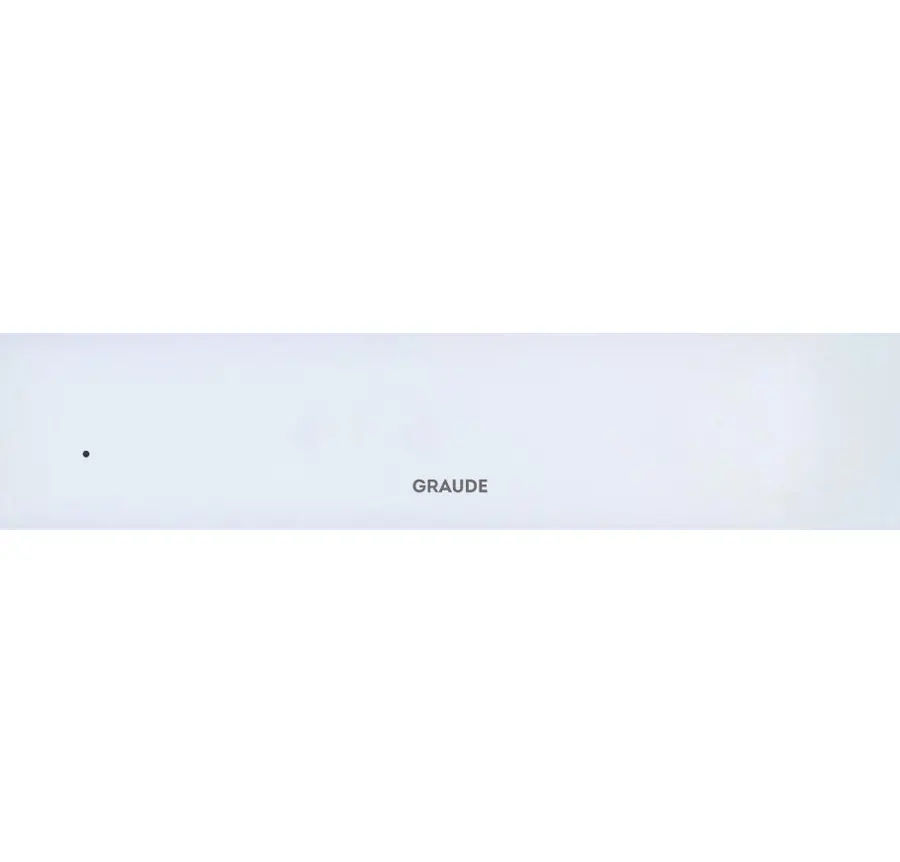 Graude WS 14.0 W