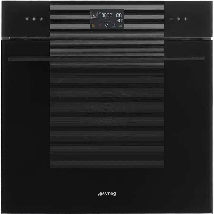 Smeg SOP6102S2PB3
