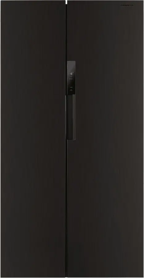 Maunfeld MFF191NFSB