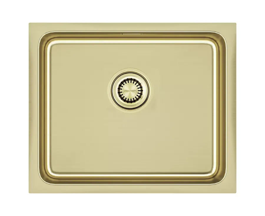 Paulmark PM305444-LG