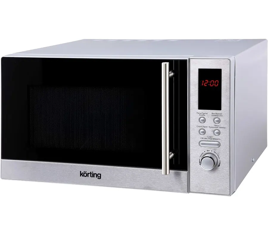 Korting KMO 823 XN