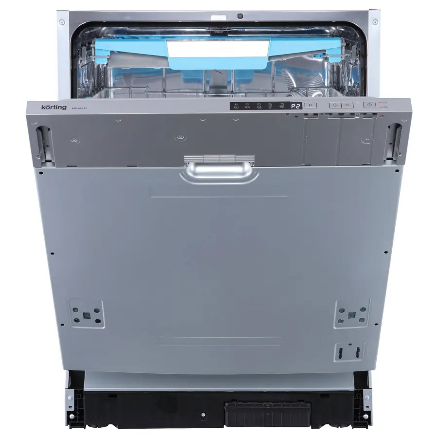 Korting KDI 60017