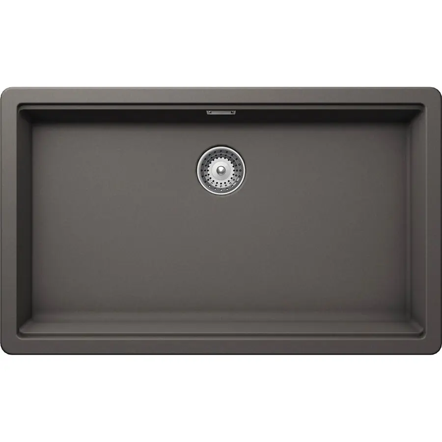 Schock 701044U