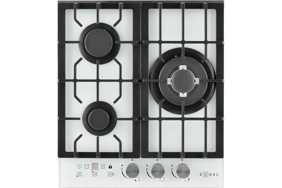 ZÜGEL ZGH450W