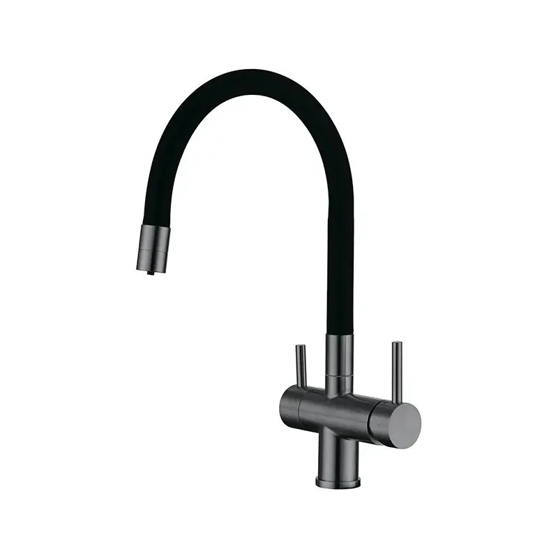 Emar ЕС - 3015 PVD Dark