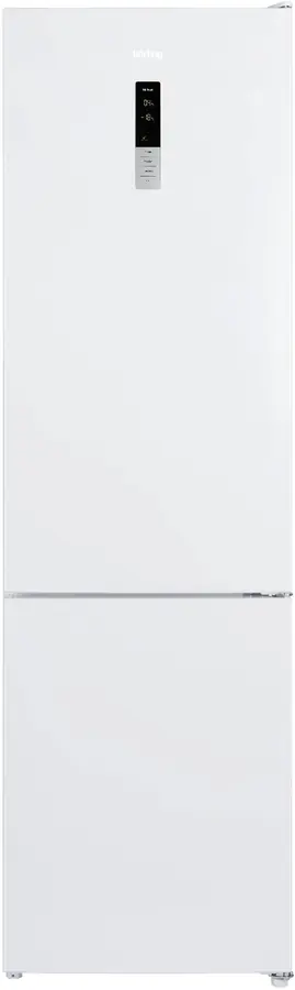 Korting KNFC 62370 W