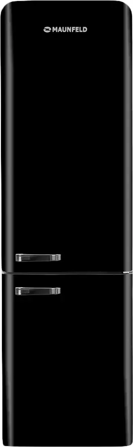 Maunfeld MFF186NFRB