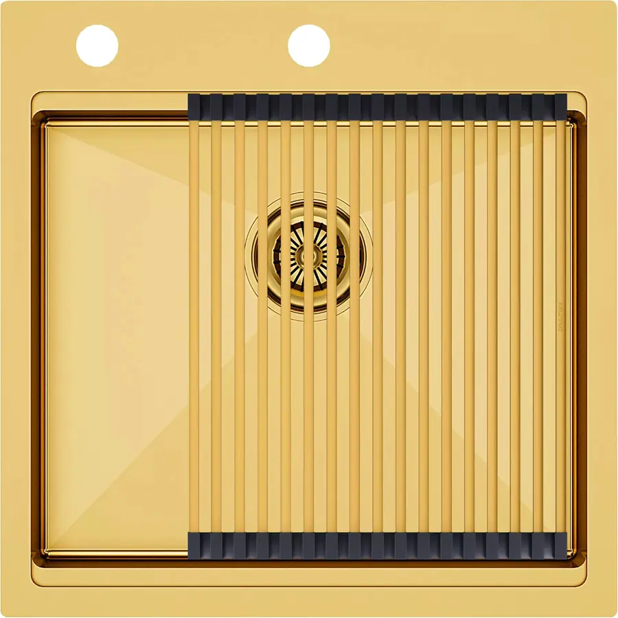 Paulmark PM705151-BG