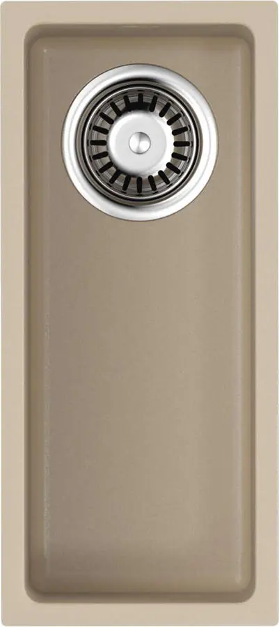 Omoikiri Bosen 20-U-CH