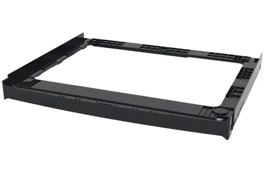 Toshiba TSKK-T21