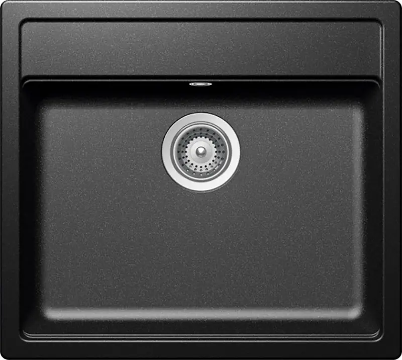 Schock 700079