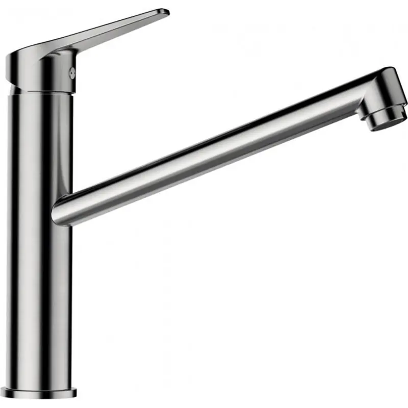 Schock 710640
