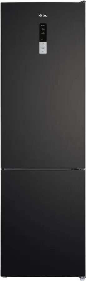 Korting KNFC 62370 XN