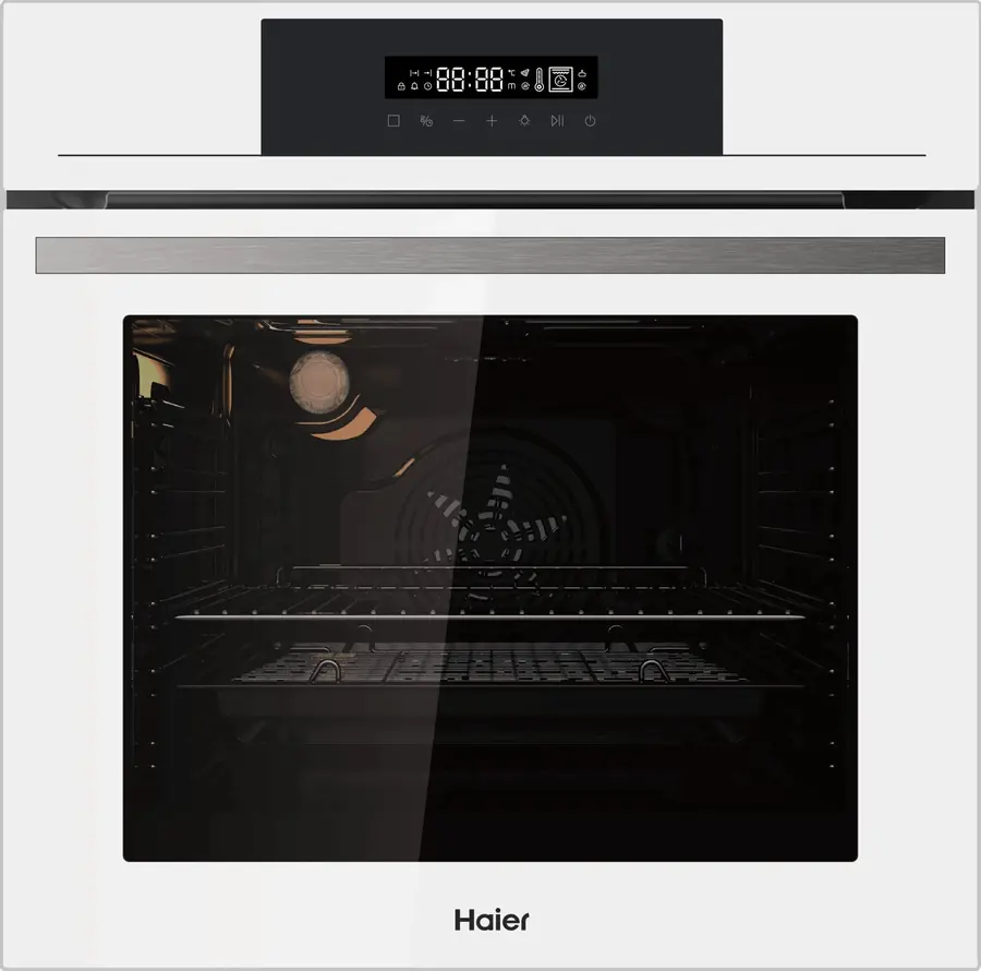 Haier HOX-FP3AWB