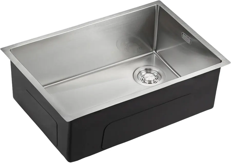 Emar EMB-660(UN) PVD Nano Satin