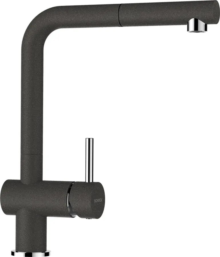 Schock 710672
