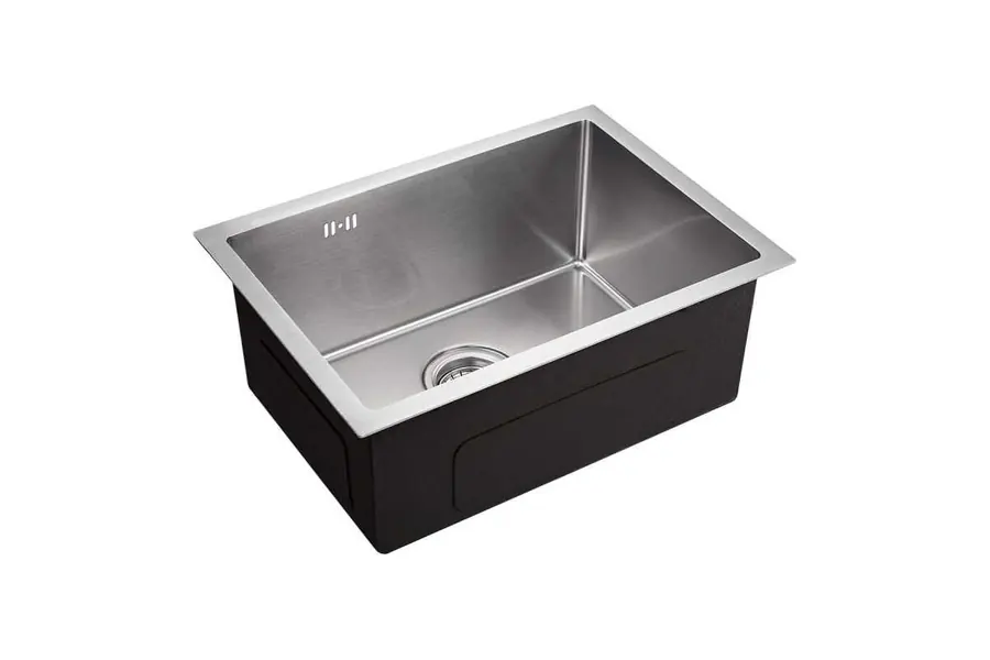 Emar EMB-132 PVD Nano Satine