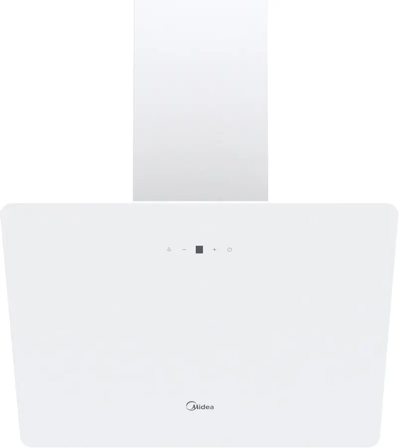 Midea MH60AN364GW