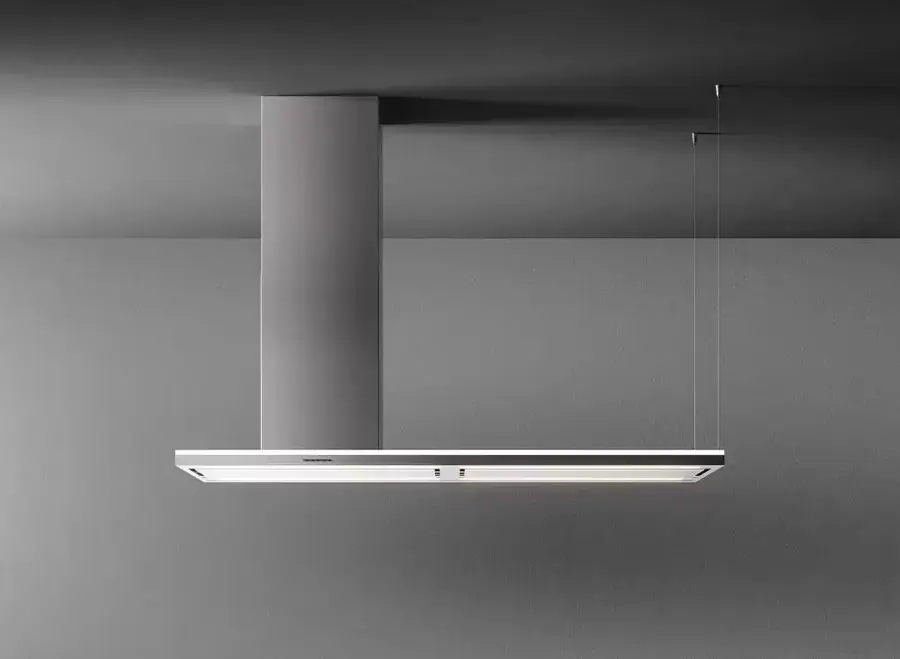 Falmec LUMEN ISOLA NRS 175 DX