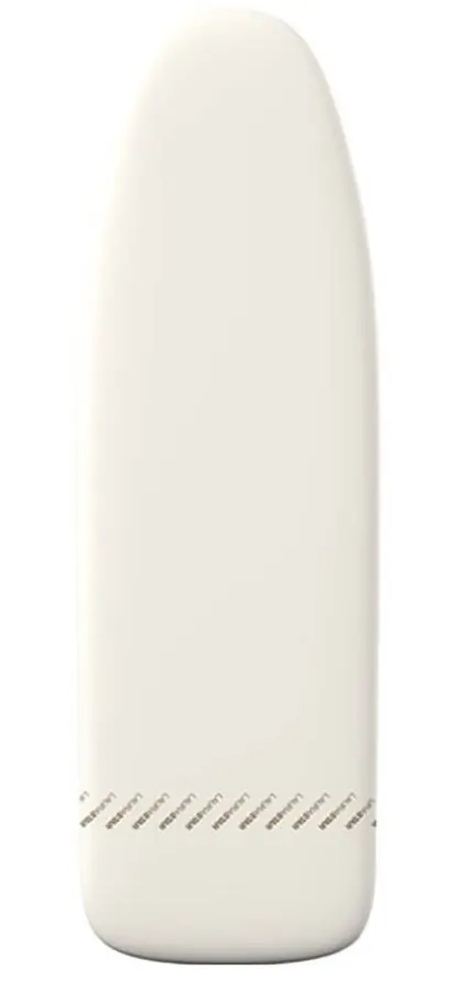 Laurastar Cover Universal Beige Packaged