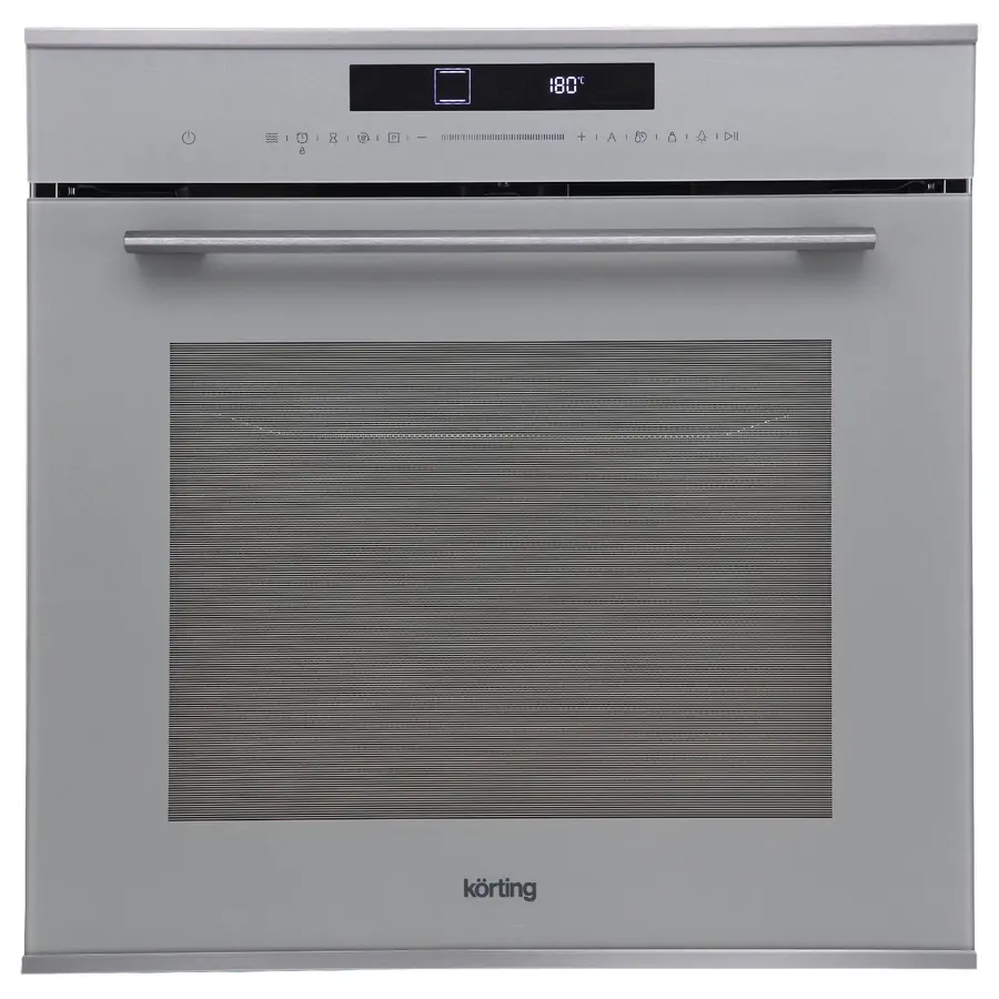 Korting OKB 1340 GBXGr MW