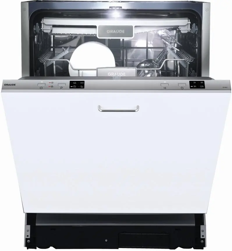 Graude VG 60.0